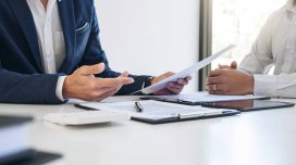 Dövlət investisiyalarını ikiqat artırır: 5,3 milyard manat hara xərclənəcək?