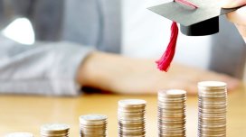 Təhsil bitməyib, dövlət dəstəyi dayanır &ndash; 23 yaş problemi
