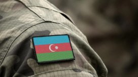 
Bəzi hərbçilər cərimələnəcəklər