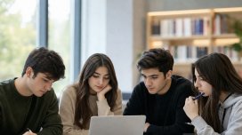 Azərbaycan vətəndaşlığı olmayan şəxslər təhsil krediti ala bilər?