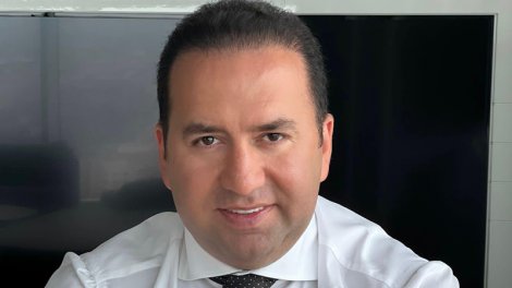 Azərbaycanın Qarabağdakı antiterror əməliyyatının səbəb və nəticələri - TƏHLİL