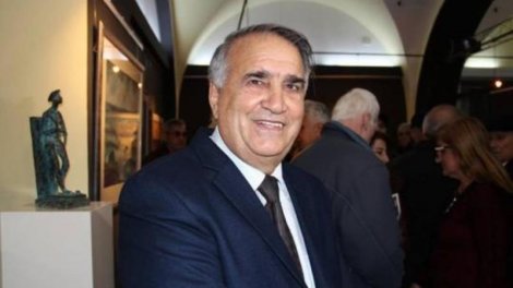 Rəsulzadənin insult keçirən nəvəsindən xəbər var