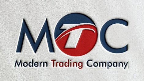“Modern Trading LTD” məhkəmə qarşısında