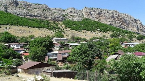 Qazaxın 7 kəndi sülh yolu ilə qaytarılacaq: Sülh, yoxsa savaş?