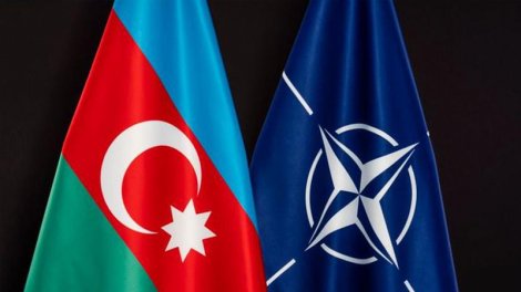 ABŞ Azərbaycanı NATO sammitinə dəvət etdi