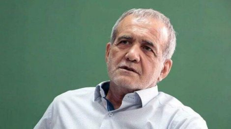 Məsud Pezeşkian İran prezidenti seçilsə, nəyi dəyişəcək? - ŞƏRH