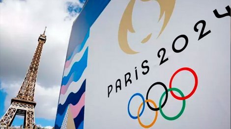 Bakı Təşəbbüs Qrupu Olimpiada prinsiplərinin Paris-2024-də pozulmasına dair bəyanat yaydı
