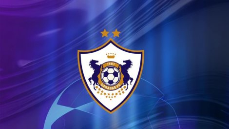 Nə üçün digər klublarımız "Qarabağ" kimi uğurlu transferlər edə bilmir?