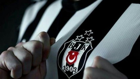 Hansı futbolçular "Beşiktaş"a qayıdıb? - SİYAHI