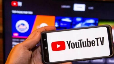 "Youtube" nə üçün televiziyanı keçə bilmir? - Maraqlı SƏBƏBLƏR