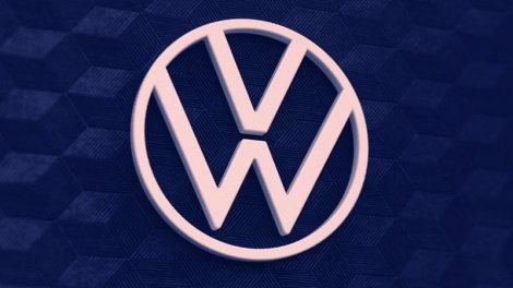 "Volkswagen"dən Çin HƏMLƏSİ