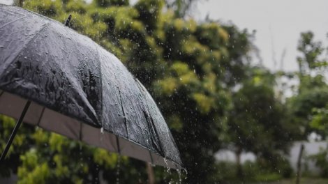 Sabaha gözlənilən hava proqnozu açıqlandı
