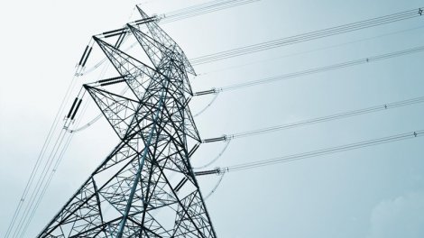 Slovakiya imtina etsə, Polşa Ukraynaya elektrik enerjisi verə bilər