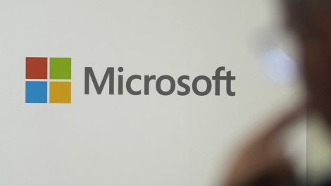 "Microsoft" 2025-ci ildə işçiləri kütləvi şəkildə ixtisar edəcək