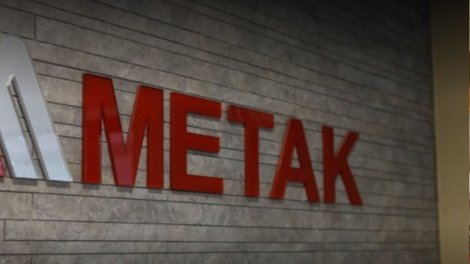 Mərkəzi Bank "MET-AK"ı inzibati məsuliyyətə cəlb etdi