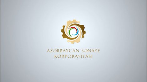 "Azərbaycan Sənaye Korporasiyası" məhkəməyə verildi