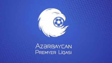 Azərbaycan çempionatı dünya reytinqində 4 pillə irəlilədi