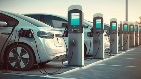 Bəzi ölkələrdə elektromobillərə maraq niyə azdır? - Ekspert səbəblərdən DANIŞDI