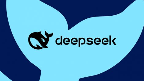 Zərərli, toksik, qərəzli məzmun və təhlükəsizlik boşluqları – "DeepSeek-R1" araşdırması