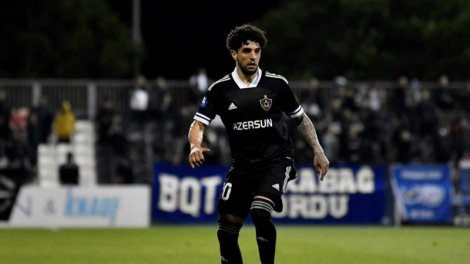 "Qarabağ"ın ən bahalı və ən ucuz futbolçusu - SİYAHI