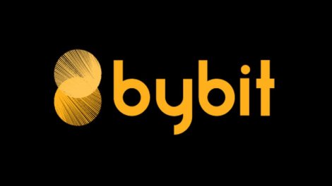 "Bybit" oğurluğa görə 140 mln. dollarlıq mükafat ayırdı