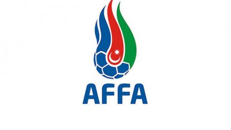 AFFA "Turan Tovuz"u 20000 manat cərimələdi