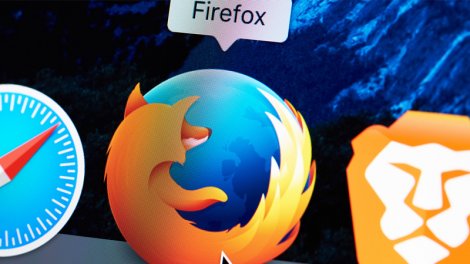 "Mozilla" "Firefox"u tanıtmaq üçün istifadəçi məlumatlarından istifadə edəcək