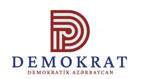 Demokrat.az 7 yaşını qeyd edir
