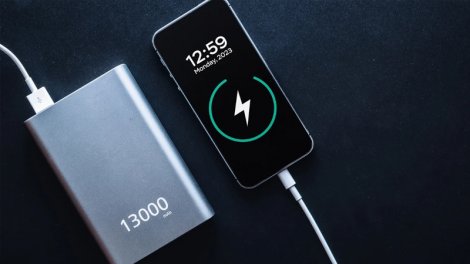 "Powerbank"lar niyə heç vaxt vəd edilən tutuma çata bilmir?