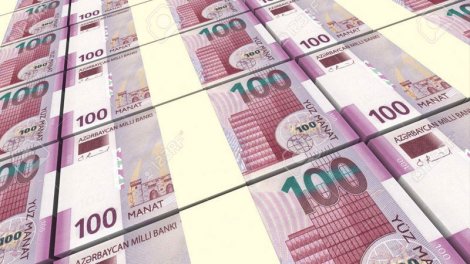 19,7 milyon manat məbləğində artıq və əsassız ödənişlər aşkar edilib