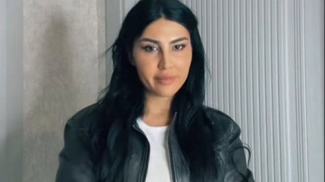 "Ləmana görə intihara cəhd etdim” - 480 saat təmizlik işləri cəzası