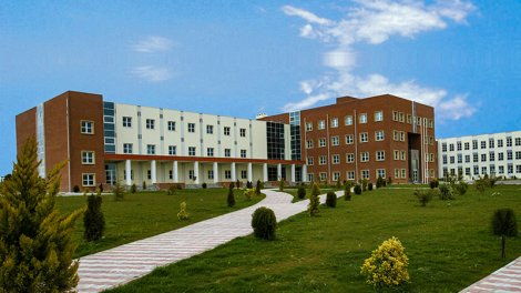 
Azərbaycanda yeni institut yaradıldı