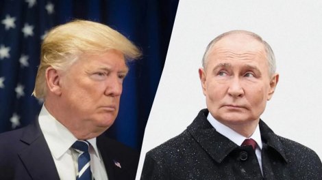 Sülhün qiyməti müharibədən bahadır: Trampın Putinlə bağlı anlamadığı 7 məqamı