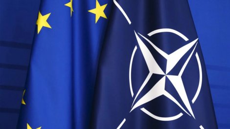 Aİ NATO-nun əvəzinə öz ordusunu yarada bilərmi? - Diplomatdan cavab