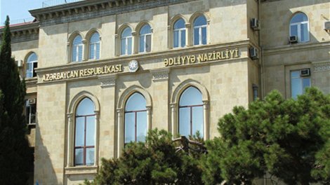 Baş nazirdən onların maaşı ilə bağlı - Qərar