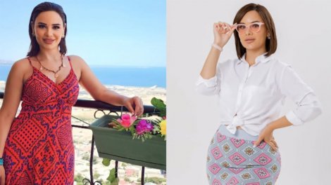 "Teatrda maaşlar ürəkaçan səviyyədə deyil" - Aktrisa