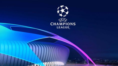 Superkompüter Çempionlar Liqasının favoritini açıqladı