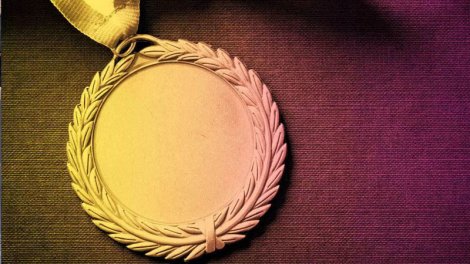 Azərbaycanda yeni medal təsis edildi
