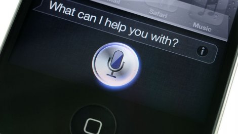 "Google"un süni intellekti bu il "iPhone"larda görünəcək