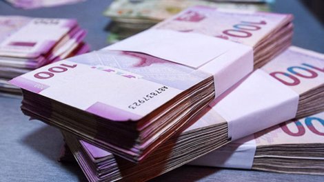 Onlar 2425 manat maaş alacaq - FƏRMAN