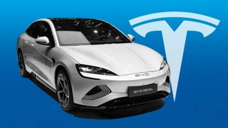 Ölkəmizdə "BYD"-yə maraq nə üçün artıb? - RƏY