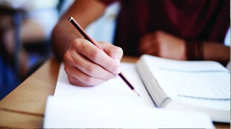 I ixtisas qrupu üzrə tələbə qəbulu qaydası dəyişdi