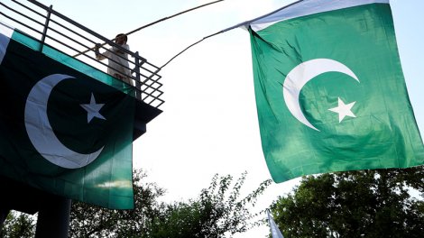 Pakistan Kəşmirdəki hücumun araşdırılmasını təklif edir