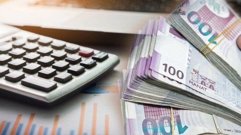 Banklar, kredit təşkilatları və lombardlar: Hansı kredit növü daha sərfəlidir? - VİDEO