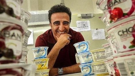 “Çoban” fəlsəfəsi ilə qurulan milyard dollarlıq brendin uğur hekayəsi