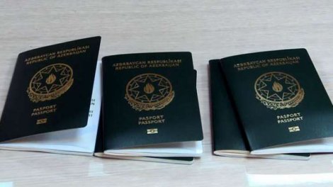 Azərbaycanlıların vizasız gedə biləcəyi ölkələr - SİYAHI