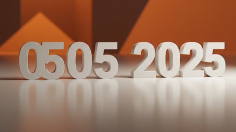 05.05.2025-in özəlliyi