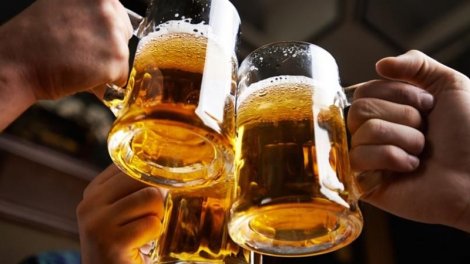 Pivənin nə kimi ziyanı və xeyri var?
