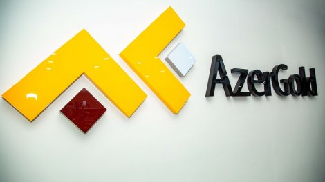 "AzerGold"un nizamnamə kapitalı 5 dəfəyə yaxın artırılır