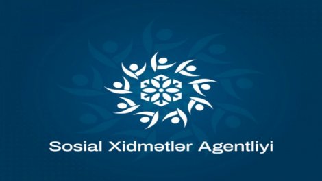 Bu agentlik 618 min manatlıq yumşaq invertar alır